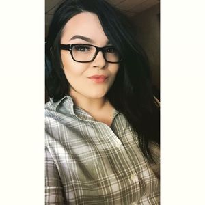 Meet your Posher, Autumn